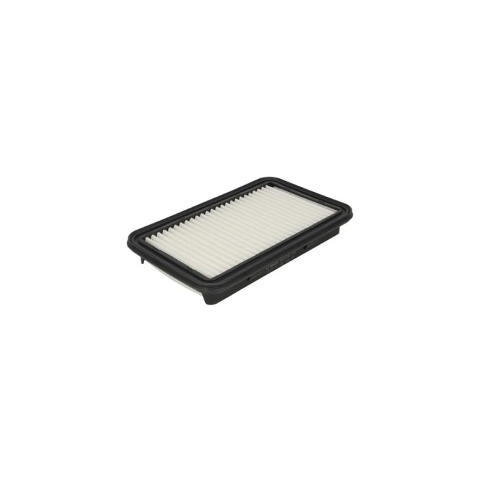 Filtru aer LAND ROVER DISCOVERY III LA TAA ALCO Filters MD8278