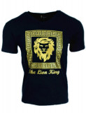 LICHIDARE STOC TRICOU LION KING01 (XL)