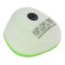 Filtru aer Hiflofiltro HFF5013 - KTM EXC - EXC Racing - EXC Six Days - MX - MXC - SMR - SX - SX-C - XC-W