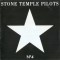 CD Stone Temple Pilots &ndash; №4