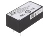 Convertor AC/DC 15W 24VDC