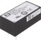 Convertor AC/DC 15W 24VDC