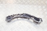 Suport bara de protecție st&acirc;nga spate VW TIGUAN AD1 2017 OEM: 5NA807393 11480418
