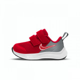 Pantofi Sport Nike NIKE STAR RUNNER 3 TDV