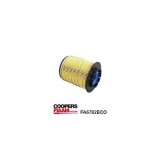 Filtru combustibil Chevrolet Aveo Liftback (T300), Aveo Saloon (T300), Trax; Opel Mokka / Mokka X (J13), 1.3 D, 1.7 TD, 1.7 TD AWD, 1.6 CDTI (_76), 1