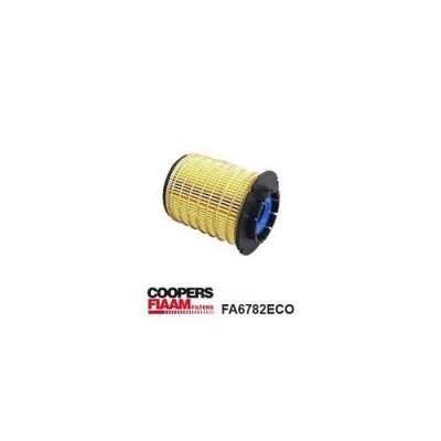 Filtru combustibil Chevrolet Aveo Liftback (T300), Aveo Saloon (T300), Trax; Opel Mokka / Mokka X (J13), 1.3 D, 1.7 TD, 1.7 TD AWD, 1.6 CDTI (_76), 1 foto