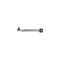 Brat Audi A4 Cabriolet 8H7 B6 8HE B7 FORTUNE LINE FZ5524