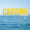 Carving Magic