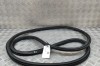 Garnitura ușă st&acirc;nga față AUDI Q4 SUV F4B 2023 OEM: 11A867911B | 29082818