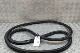 Garnitura ușă st&acirc;nga față AUDI Q4 SUV F4B 2023 OEM: 11A867911B | 29082818