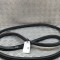Garnitura ușă st&acirc;nga față AUDI Q4 SUV F4B 2023 OEM: 11A867911B | 29082818