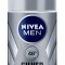 Deodorant roll-on Nivea Men Silver Protect, 50 ml