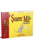 Cumpara ieftin Soarec Mic se pregateste