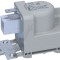 Condensator antiparazitare Masina de spalat Whirlpool TDLRB65242BSEUN