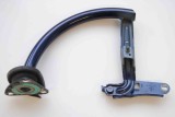 Balama Haion Dreapta VW Passat B6 3C2 (2006-2010) 3C5827302A Originala