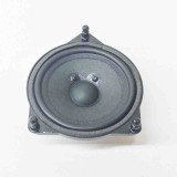 Difuzor ușă st&acirc;nga față MERCEDES-BENZ GLC C253 2019 OEM: A2228200202 13350212