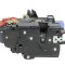 Incuietoare usa VW TOURAN (1T1, 1T2) (2003 - 2010) BLIC 6010-01-038421P