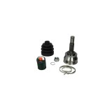 Cap planetara NISSAN ALMERA II Hatchback N16 CIFAM 607-700