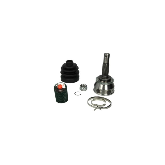 Cap planetara NISSAN ALMERA II Hatchback N16 CIFAM 607-700
