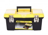 Stanley 1-92-905 Cutie unelte cu organizatoare 40 cm - 3253561929052