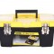 Stanley 1-92-905 Cutie unelte cu organizatoare 40 cm - 3253561929052