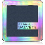 Gabriella Salvete Mono fard ochi culoare 06 2 g