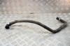 Furtun de lichid de răcire TESLA MODEL S 2016 OEM: 1058001-00-C 13922011