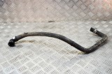 Furtun de lichid de răcire TESLA MODEL S 2016 OEM: 1058001-00-C 13922011
