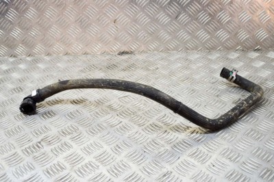 Furtun de lichid de răcire TESLA MODEL S 2016 OEM: 1058001-00-C 13922011 foto