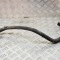 Furtun de lichid de răcire TESLA MODEL S 2016 OEM: 1058001-00-C 13922011