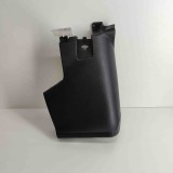 Ornament inferior planșa de bord TOYOTA C-HR _X2_, _H2_ 2024 OEM: 55480-F4010,55545-F4070