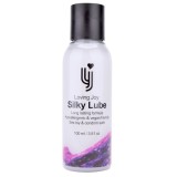 Loving Joy Silky Hybrid Lubrifiant Hipoalergenic, Vegan, 100 ml