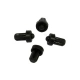 Garnituri grătar aragaz pentru cuptor WHIRLPOOL 481246818081 Original