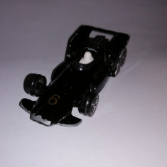 bnk jc Corgi Juniors Formula 5000