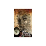 Identity: The Extra Parts of Me: Museum of My Soul