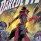 Daredevil by Chip Zdarsky Vol. 6: Doing Time Part One