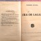 Zile de lagar. Editura Socec, 1945 - Zaharia Stancu