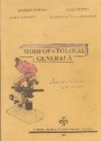 Morfopatologie generala
