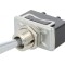 Comutator Basculant SPDT ON-ON 10A 250VAC 8A 30VDC