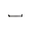 Intercooler RENAULT SC&iuml;&iquest;&frac12;NIC III JZ0 1 AVA Quality Cooling RT4413