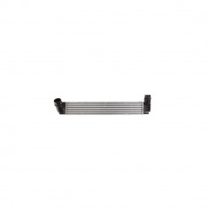 Intercooler RENAULT MEGANE III cupe DZ0 1 AVA Quality Cooling RT4413