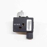 Unitate de control alarma MITSUBISHI ASX GA_W_ 2011 OEM: 8637A176,G8D-640M-BUZ-B 18254234