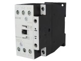 Contactor 3-Poli 24VDC 17A 690V DILM17-10(RDC24)