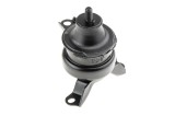 Suport motor hidroelastic Honda Cr-V Rd1, Rd2 1997-2001, Honda Domain 1997-2000, Stanga, NTY ZPS-HD-043