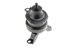Suport motor hidroelastic Honda Cr-V Rd1, Rd2 1997-2001, Honda Domain 1997-2000, Stanga, NTY ZPS-HD-043