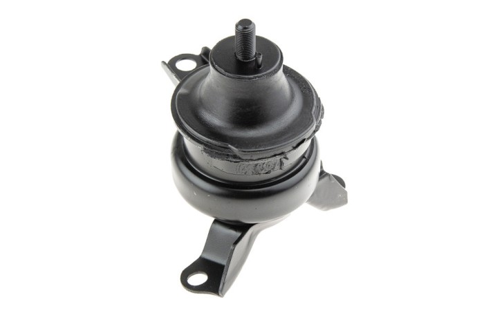Suport motor hidroelastic Honda Cr-V Rd1, Rd2 1997-2001, Honda Domain 1997-2000, Stanga, NTY ZPS-HD-043