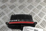 Unitate de control lumini LED BMW 4 Coupe F32, F82 2013 OEM: 7378512 | 31778296