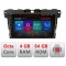 Navigatie Mazda CX-7 2009 E-097 Octa Core cu Android Radio Bluetooth Internet GPS WIFI DSP 4+64GB 4G CarStore Technology