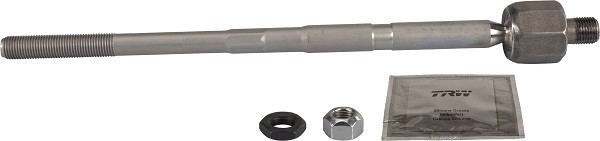 TRW JAR928 Articulatie axiala, cap de bara