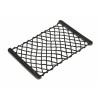 Buzunar depozitare elastic Net-System-8 24x18cm Garage AutoRide